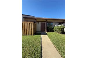 11058 Nw 38th St, Sunrise