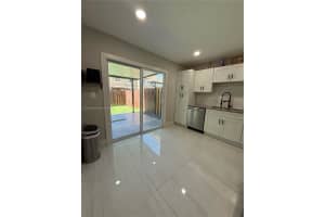 11058 Nw 38th St Sunrise, FL 33351 - MLS#A11896289