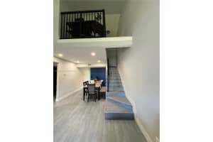 11058 Nw 38th St Sunrise, FL 33351 - MLS#A11896289