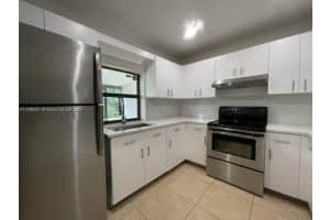 6141 Wiley St 0 Hollywood, FL 33023 - MLS#A11896291