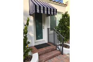 645 Lenox Ave 5 Miami Beach, FL 33139 - MLS#A11896293