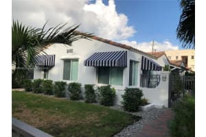 645 Lenox Ave 5 Miami Beach, FL 33139 - MLS#A11896293