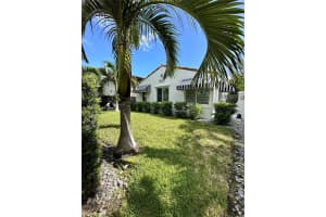 645 Lenox Ave 5 Miami Beach, FL 33139 - MLS#A11896293