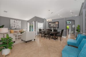 19190 Nw 24th Pl Pembroke Pines, FL 33029 - MLS#A11896295