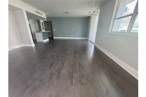 5970 Indian Creek Dr Ph-3 Miami Beach, FL 33140 - MLS#A11896296