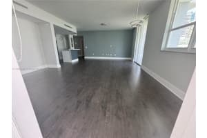 5970 Indian Creek Dr Ph-3 Miami Beach, FL 33140 - MLS#A11896296