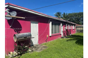 3530 Nw 82nd St Miami, FL 33147 - MLS#A11896297