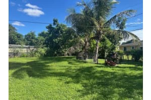 3530 Nw 82nd St Miami, FL 33147 - MLS#A11896297