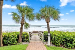 601 N Miramar 107, Indialantic 601 N Miramar 107, Indialantic