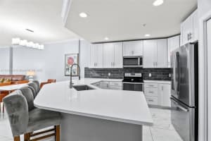 601 N Miramar 107 Indialantic, FL 32903 - MLS#A11896299