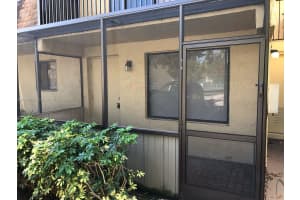 1205 S Flagler Ave 405 Pompano Beach, FL 33060 - MLS#A11896301