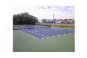 1205 S Flagler Ave 405 Pompano Beach, FL 33060 - MLS#A11896301