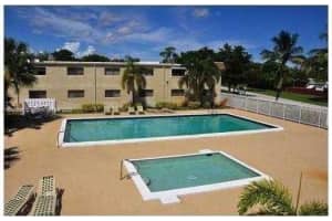 1205 S Flagler Ave 405 Pompano Beach, FL 33060 - MLS#A11896301