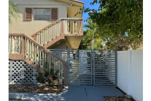 2008 Pierce St 3 Hollywood, FL 33020 - MLS#A11896304