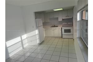 2008 Pierce St 3 Hollywood, FL 33020 - MLS#A11896304