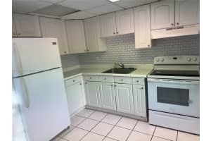 2008 Pierce St 3 Hollywood, FL 33020 - MLS#A11896304