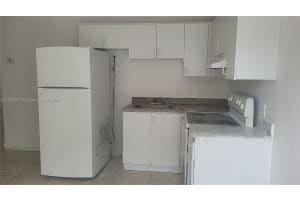 848 Sw 5th St 103 Homestead, FL 33030 - MLS#A11896307