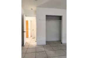 848 Sw 5th St 103 Homestead, FL 33030 - MLS#A11896307