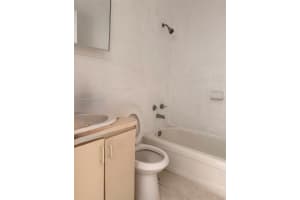 848 Sw 5th St 103 Homestead, FL 33030 - MLS#A11896307