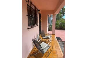 665 E 31st St Hialeah, FL 33013 - MLS#A11896309