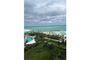 10275 Collins Ave 111 Bal Harbour, FL 33154 - MLS#A11896311