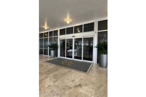 10275 Collins Ave 111 Bal Harbour, FL 33154 - MLS#A11896311