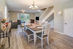 2052 Hacienda Ter Weston, FL 33327 - MLS#A11896314