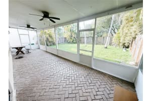 15163 SW 94th Terrace, Miami, FL 33196, - MLS#A11896318