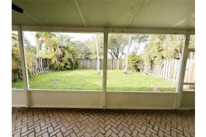 15163 SW 94th Terrace, Miami, FL 33196, - MLS#A11896318