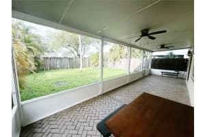 15163 SW 94th Terrace, Miami, FL 33196, - MLS#A11896318