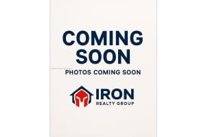 11523 Sw 150th Pl, Miami