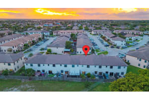 11523 Sw 150th Pl Miami, FL 33196 - MLS#A11896319