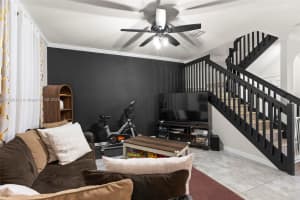 11523 Sw 150th Pl Miami, FL 33196 - MLS#A11896319