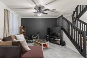 11523 Sw 150th Pl Miami, FL 33196 - MLS#A11896319