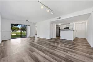 9877 Nob Hill Ct 9877 Sunrise, FL 33351 - MLS#A11896321