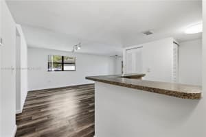 9877 Nob Hill Ct 9877 Sunrise, FL 33351 - MLS#A11896321