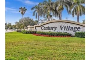 1401 Sw 134th Way C113 Pembroke Pines, FL 33027 - MLS#A11896323