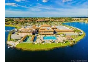 1401 Sw 134th Way C113 Pembroke Pines, FL 33027 - MLS#A11896323