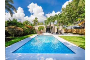 1212 Ne 17th Ter, Fort Lauderdale