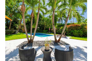 1212 Ne 17th Ter Fort Lauderdale, FL 33304 - MLS#A11896329