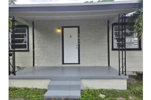 741 E 8th St Hialeah, FL 33010 - MLS#A11896330