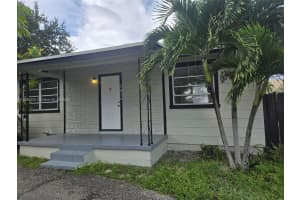 741 E 8th St Hialeah, FL 33010 - MLS#A11896330