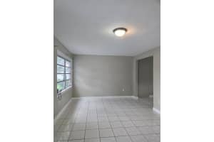 741 E 8th St Hialeah, FL 33010 - MLS#A11896330