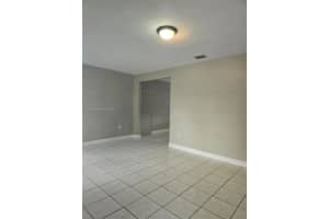 741 E 8th St Hialeah, FL 33010 - MLS#A11896330