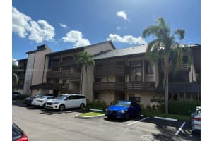 141 Sw 96th Ter 205 Plantation, FL 33324 - MLS#A11896331