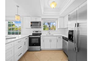 4812 Ne 23rd Ave 2, Fort Lauderdale