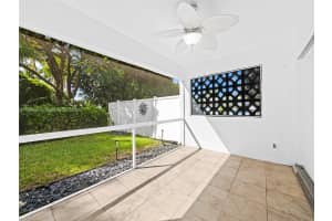 4812 Ne 23rd Ave 2 Fort Lauderdale, FL 33308 - MLS#A11896334