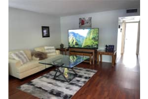 1904 Bermuda Cir G1 Coconut Creek, FL 33066 - MLS#A11896335