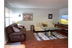 1904 Bermuda Cir G1 Coconut Creek, FL 33066 - MLS#A11896335