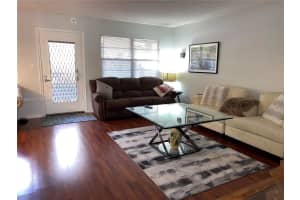 1904 Bermuda Cir G1 Coconut Creek, FL 33066 - MLS#A11896335